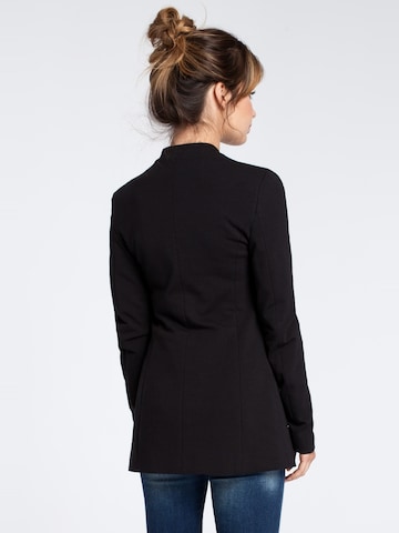 BeWear BlazeR in Schwarz
