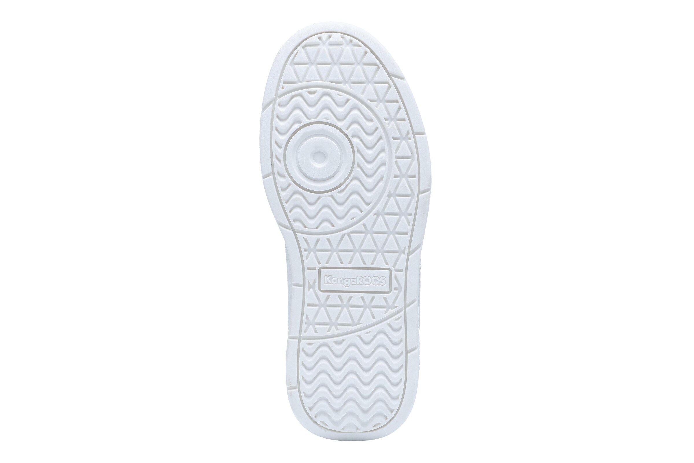 KangaROOS Sneakers in White