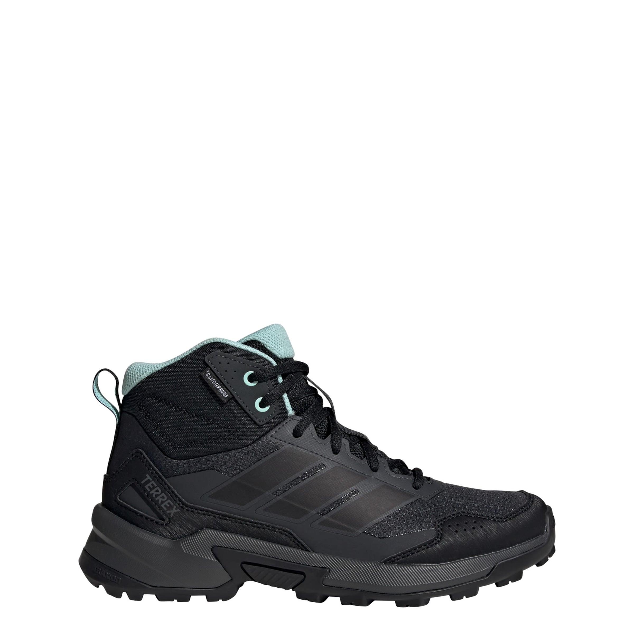 ADIDAS TERREX Boots 'Eastrail 3' in Grijs