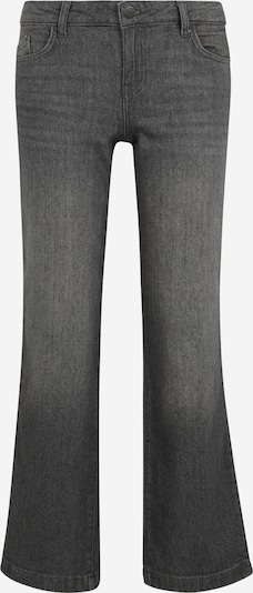 Džinsai 'NMNILA' iš Noisy May Petite, spalva – pilko džinso, Prekių apžvalga