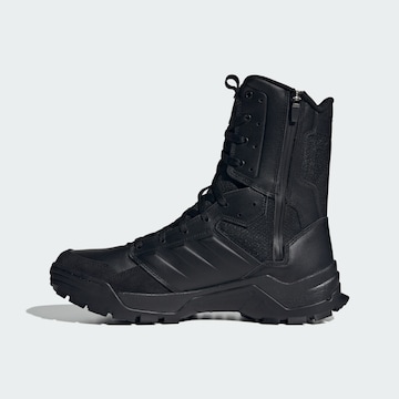 ADIDAS PERFORMANCE Voetbalschoen in Zwart