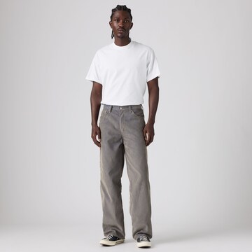 LEVI'S ® Baggy Дънки '578' в зелено