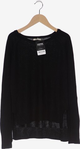 LTB Sweater & Cardigan in M in Black: front