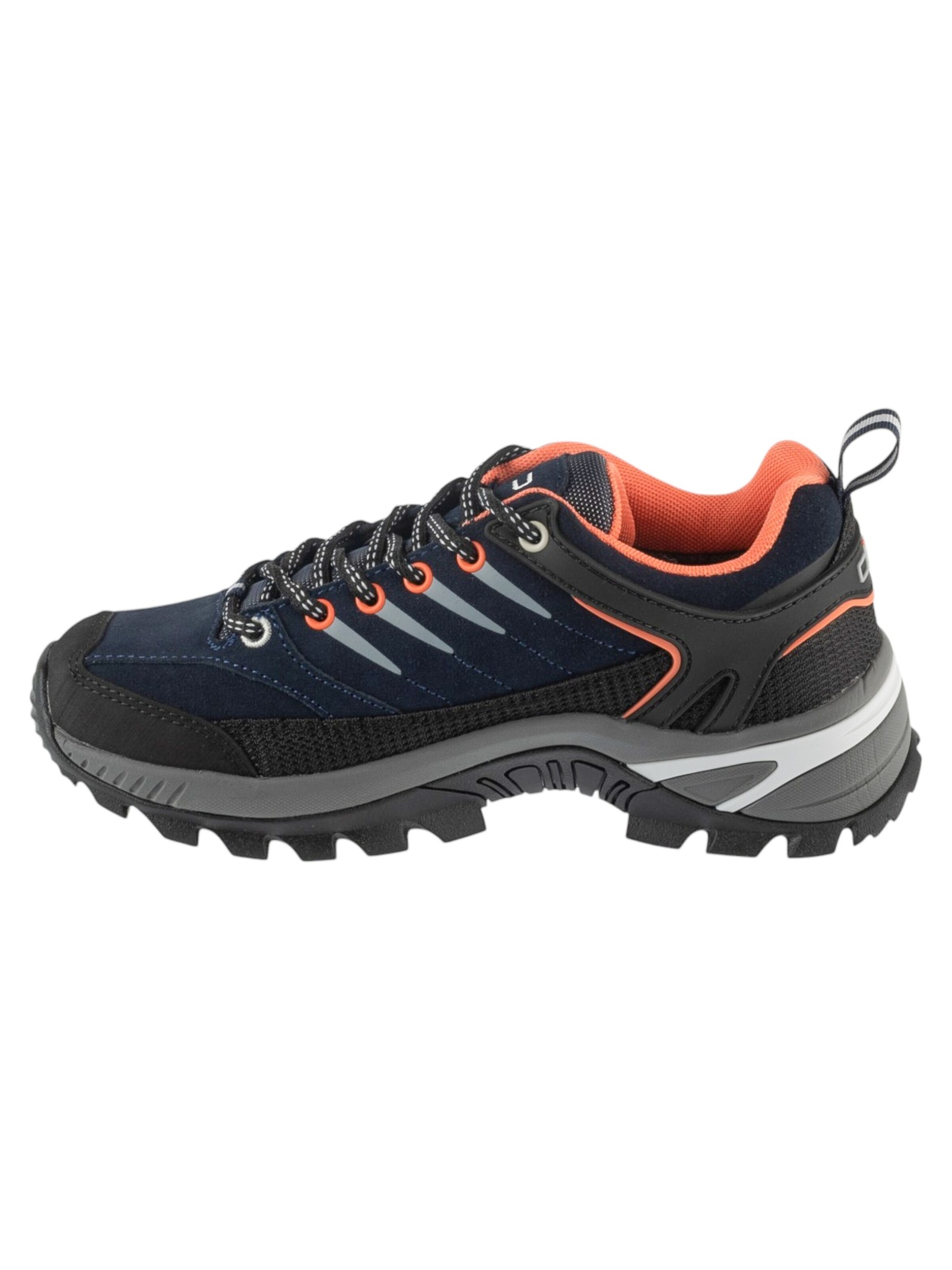 CMP Halbschuh‌ in Blau