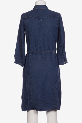 LEVI'S ® Kleid M in Blau