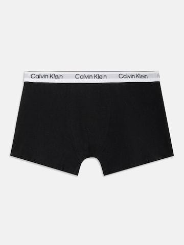 Calvin Klein Underwear Kalsong i grå
