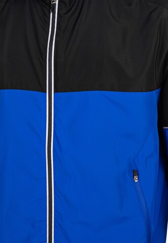 Veste de sport 'Verbol' ENDURANCE en bleu