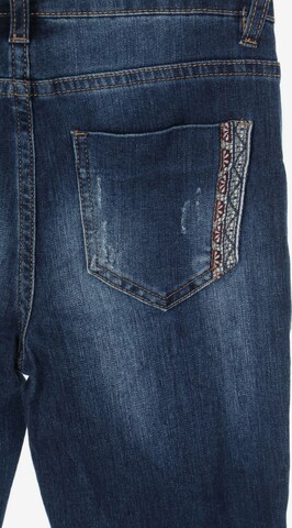 Chicorée Jeans in 25-26 in Blue
