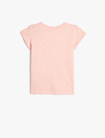 Koton Shirt in Pink