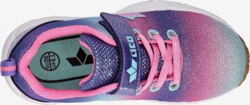 LICO Αθλητικό παπούτσι 'Florina' σε ροζ