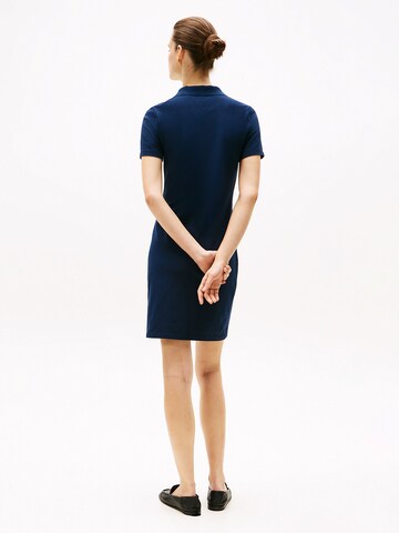 TOMMY HILFIGER Платье в Синий