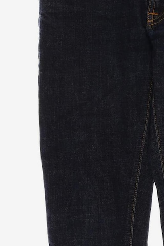 Nudie Jeans Co Jeans in 25 in Blue