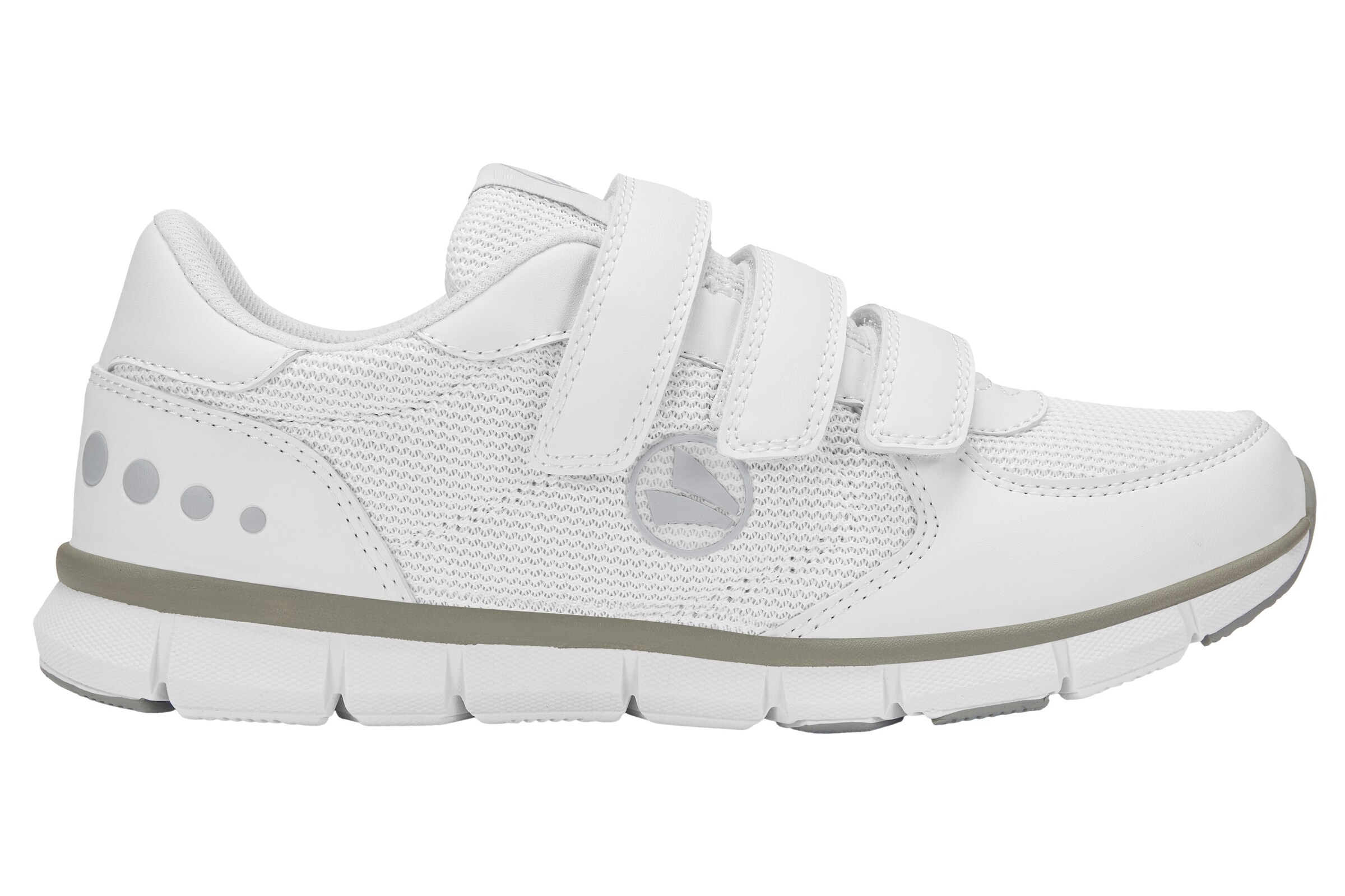 JAKO Sneakers in White