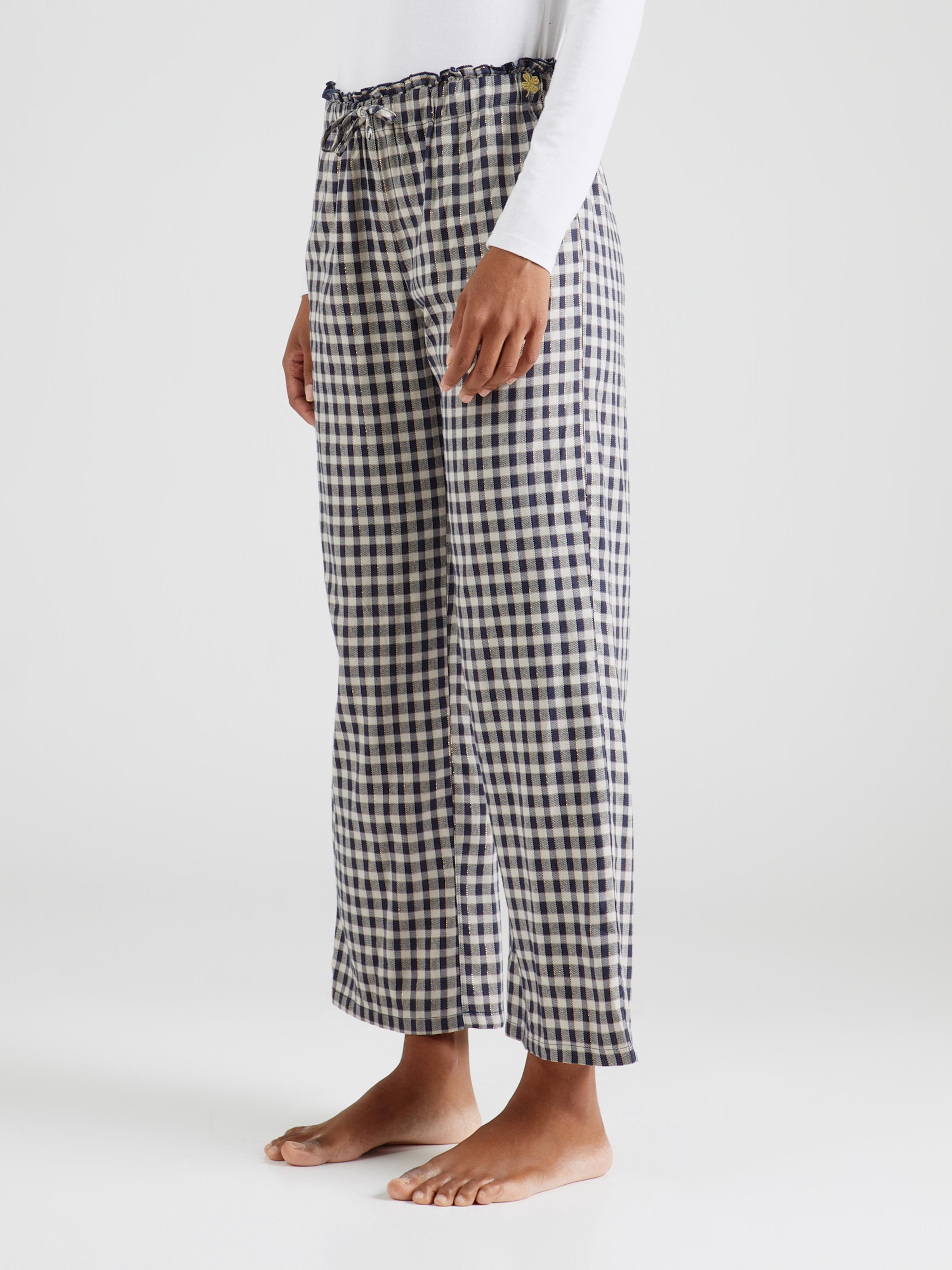 Lingerie sous vetements ETAM pour femmes Achetez en ligne ABOUT YOU