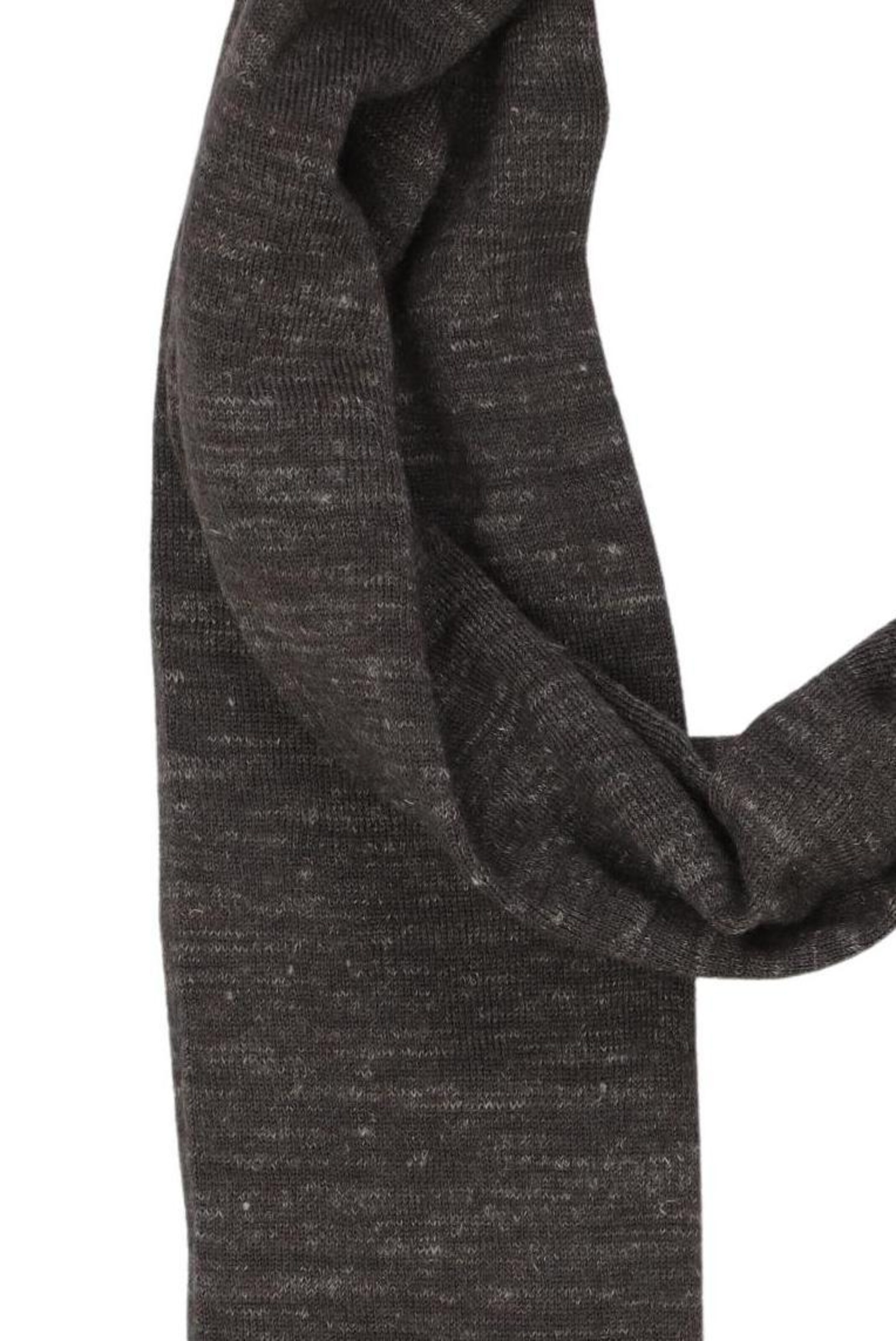 DRYKORN Scarf & Wrap in One size in Grey