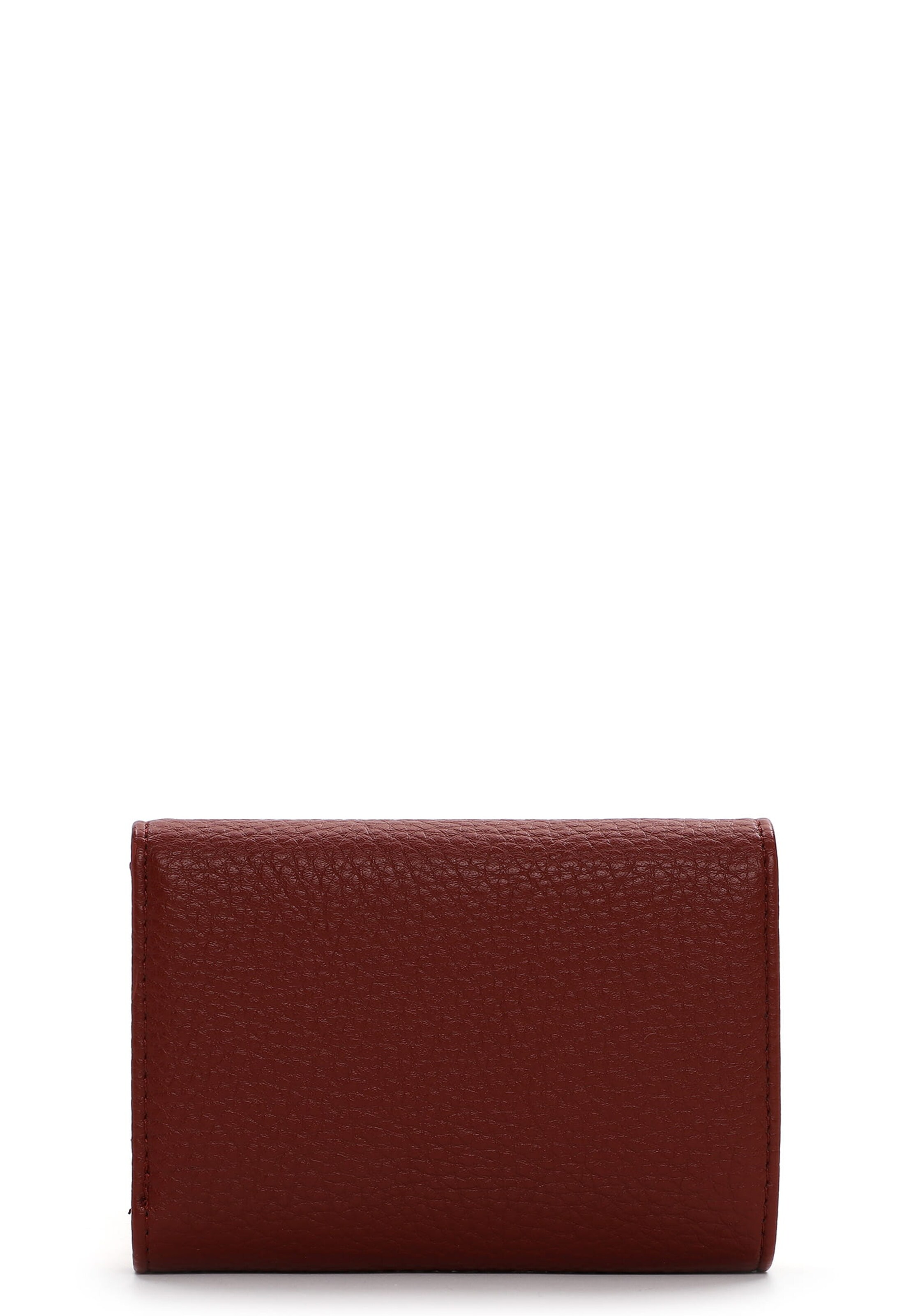 Suri Frey Wallet 'Tiffy' in Red