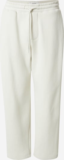 Kelnės iš HOLLISTER, spalva – akmens, Prekių apžvalga