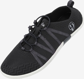 Baskets basses 'Lostos' Palado en gris : devant