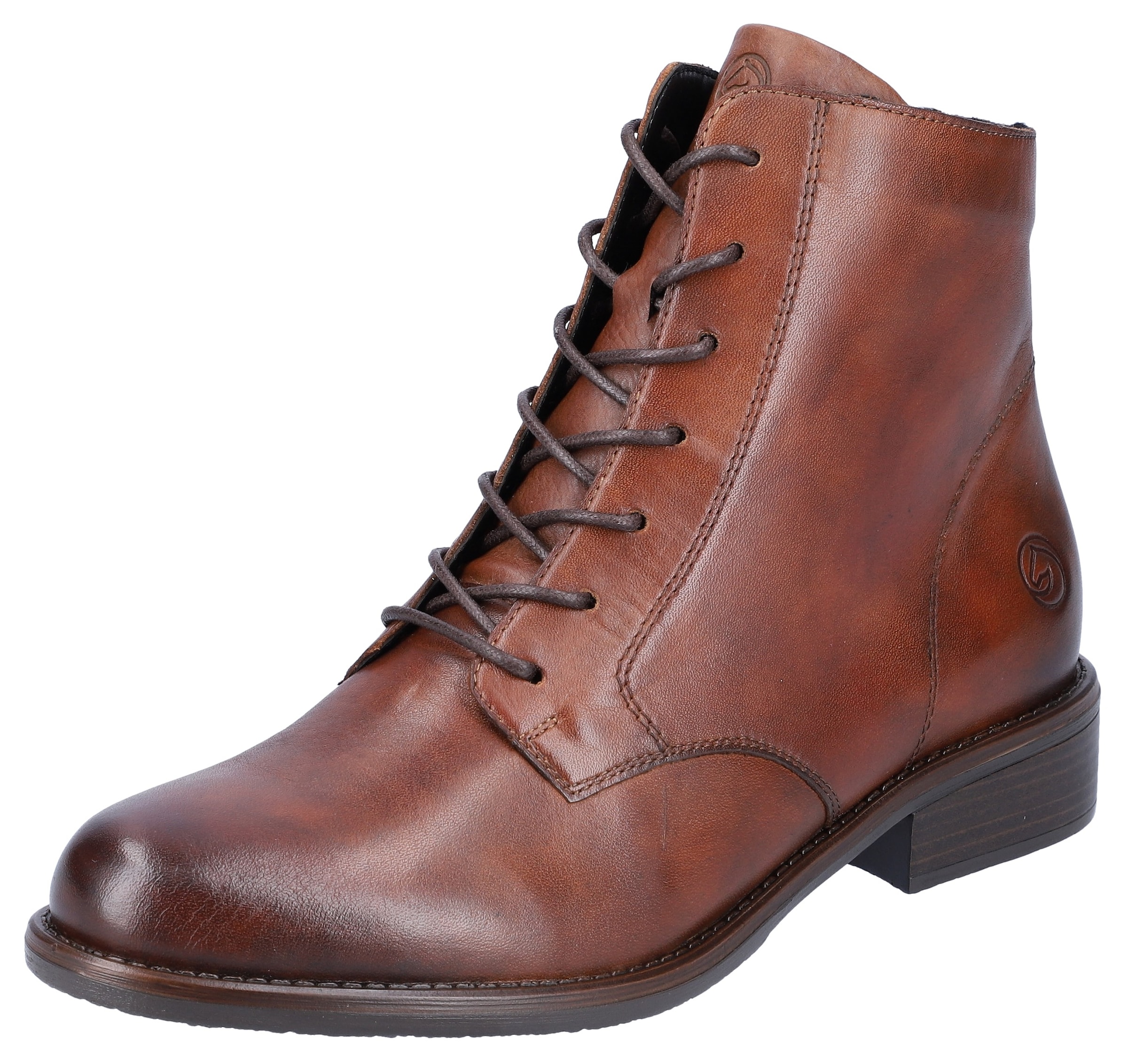 Born shop clements boots