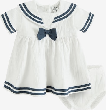 smėlio Cool Club Suknelė: priekis