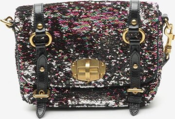 Miu Miu Bag in One size in Mixed colors: front