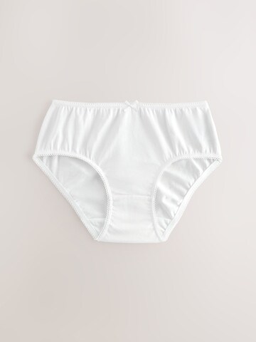 Next Underpants in Mixed colors