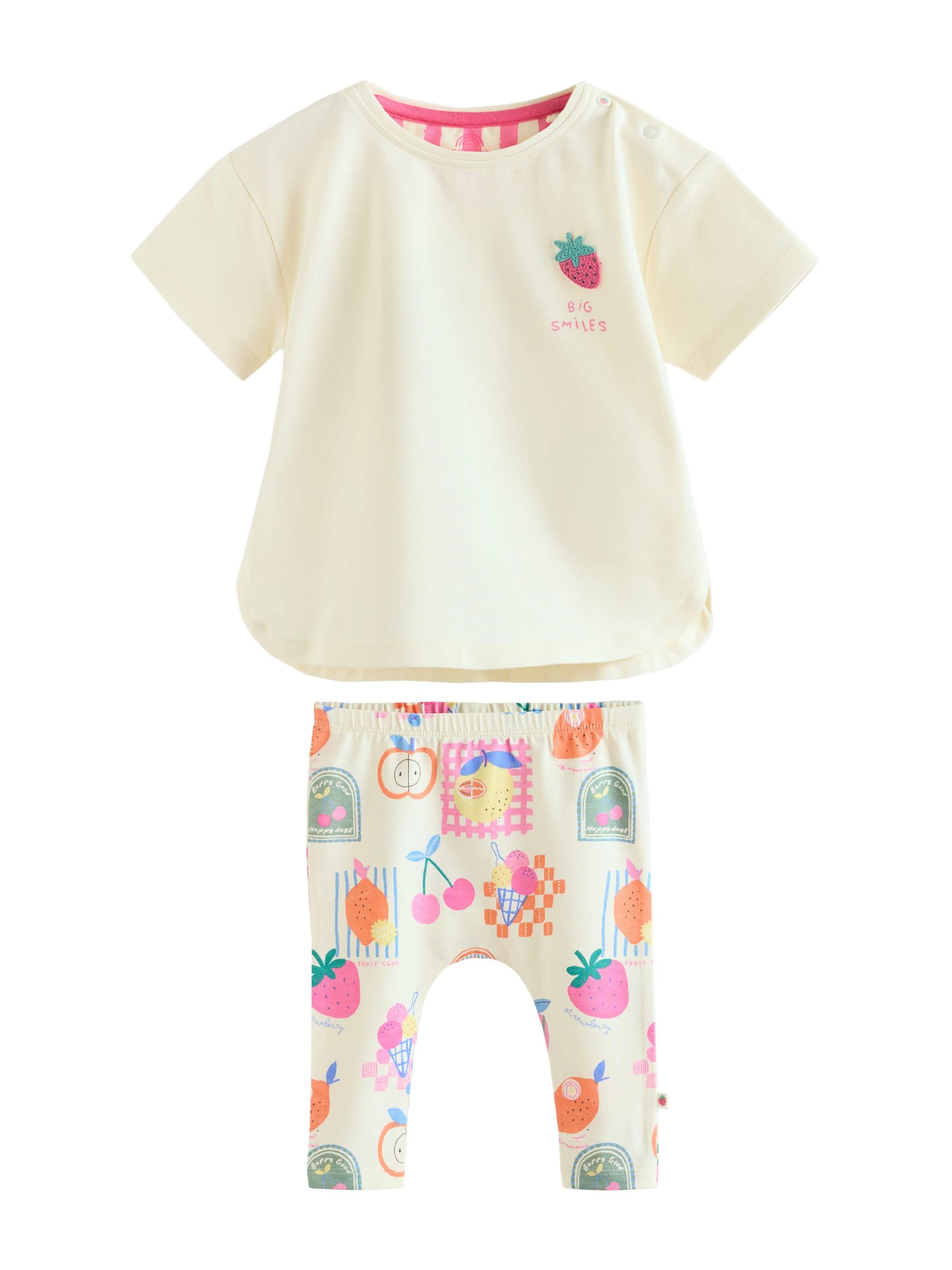 Set Next en blanc : devant