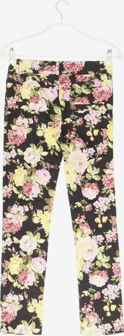 VINCEOTTO Pants in S-M in Mixed colors