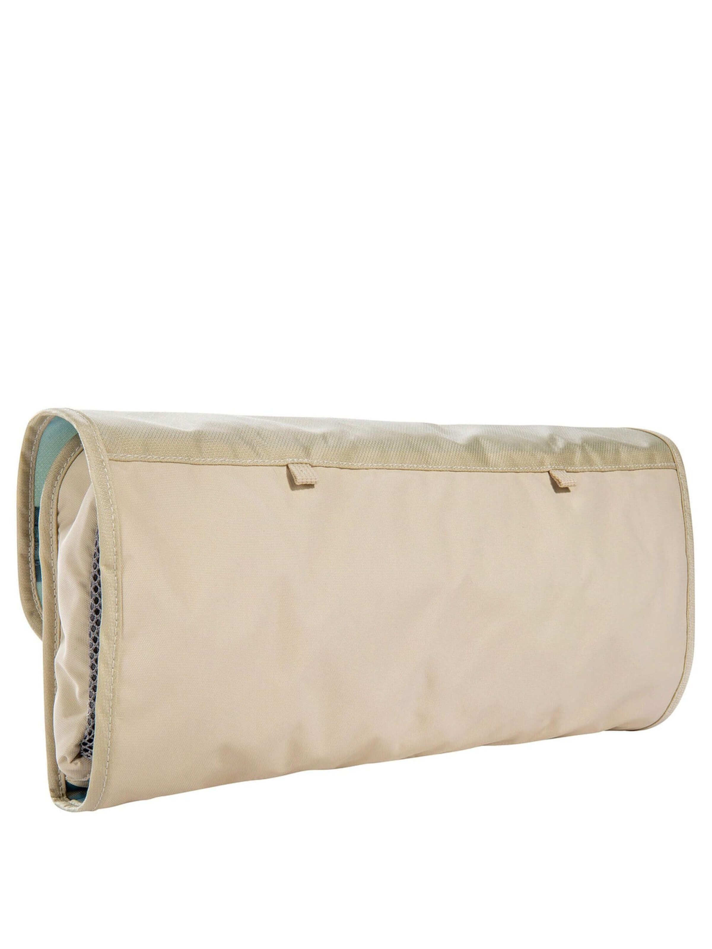 TATONKA Toiletry Bag in Beige