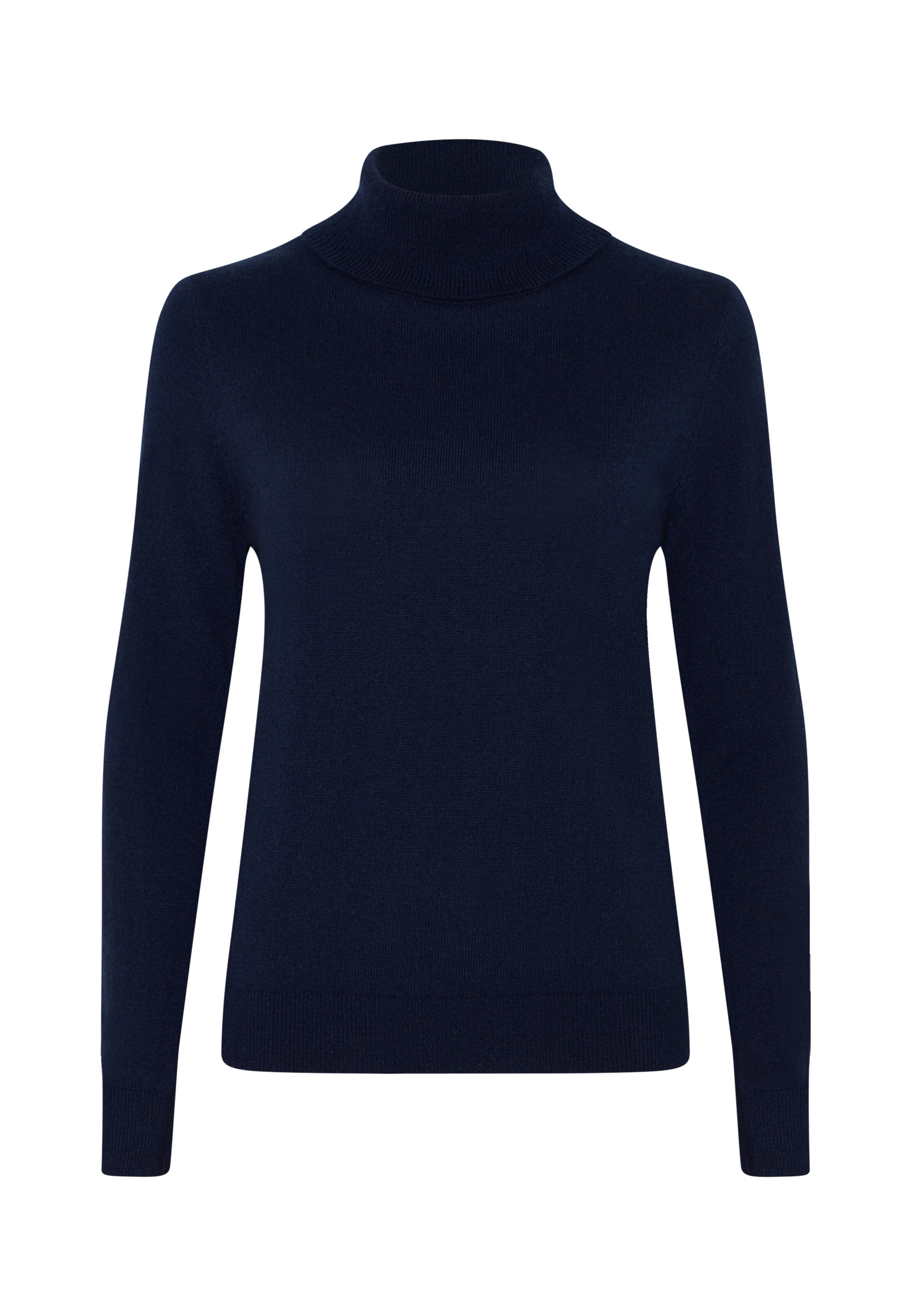 Pullover di Style Republic in blu: frontale