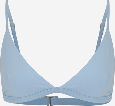 ReBirth Studios x Bionda Top de bikini 'Melina' en azul claro, Vista del producto