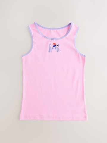 Next Top | bež barva