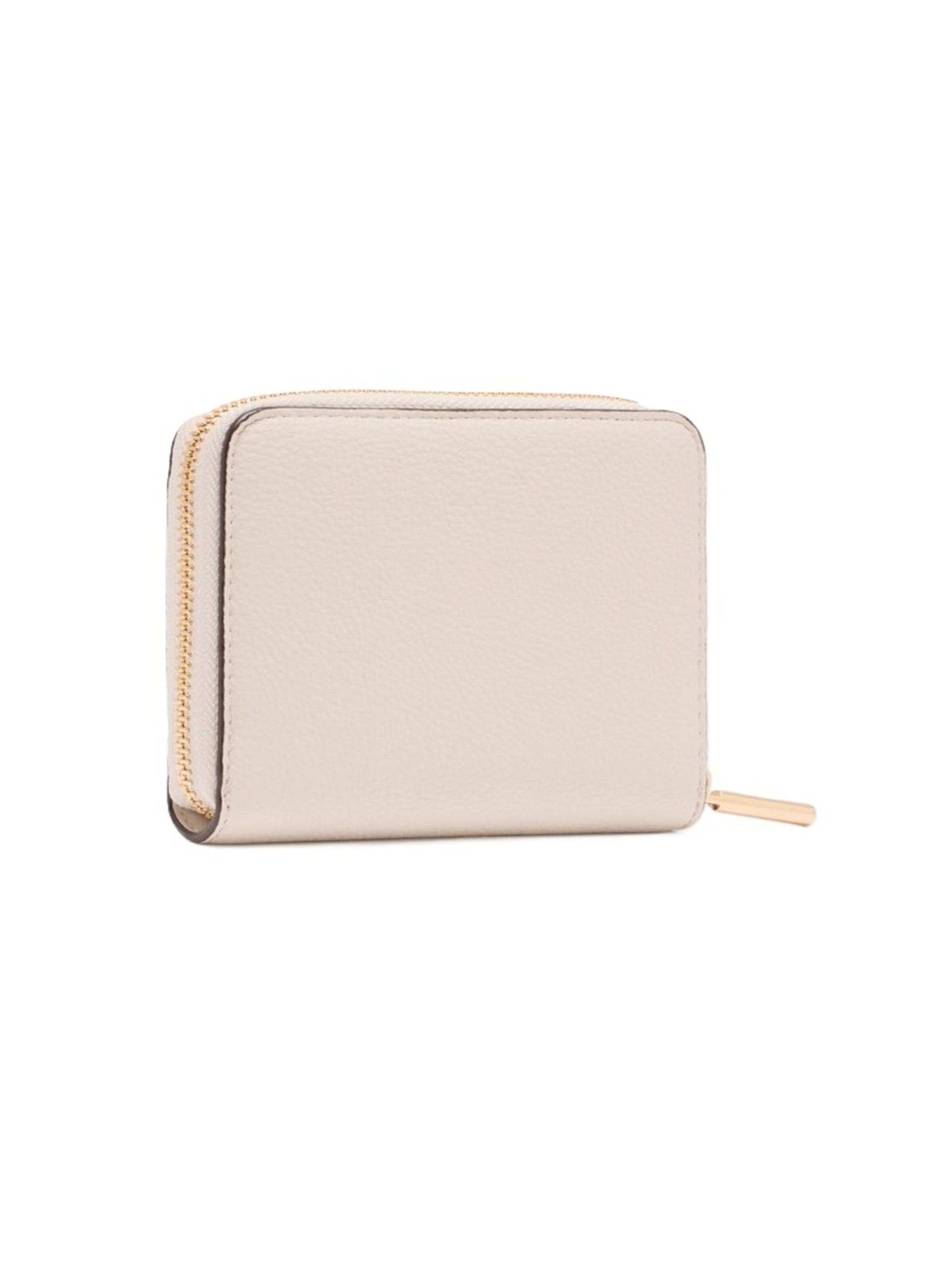 Liu Jo Wallet 'AA6156 E1012' in Beige
