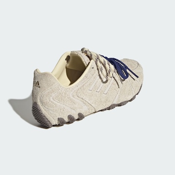 Sneaker bassa 'Ghost Sprint' di ADIDAS ORIGINALS in grigio