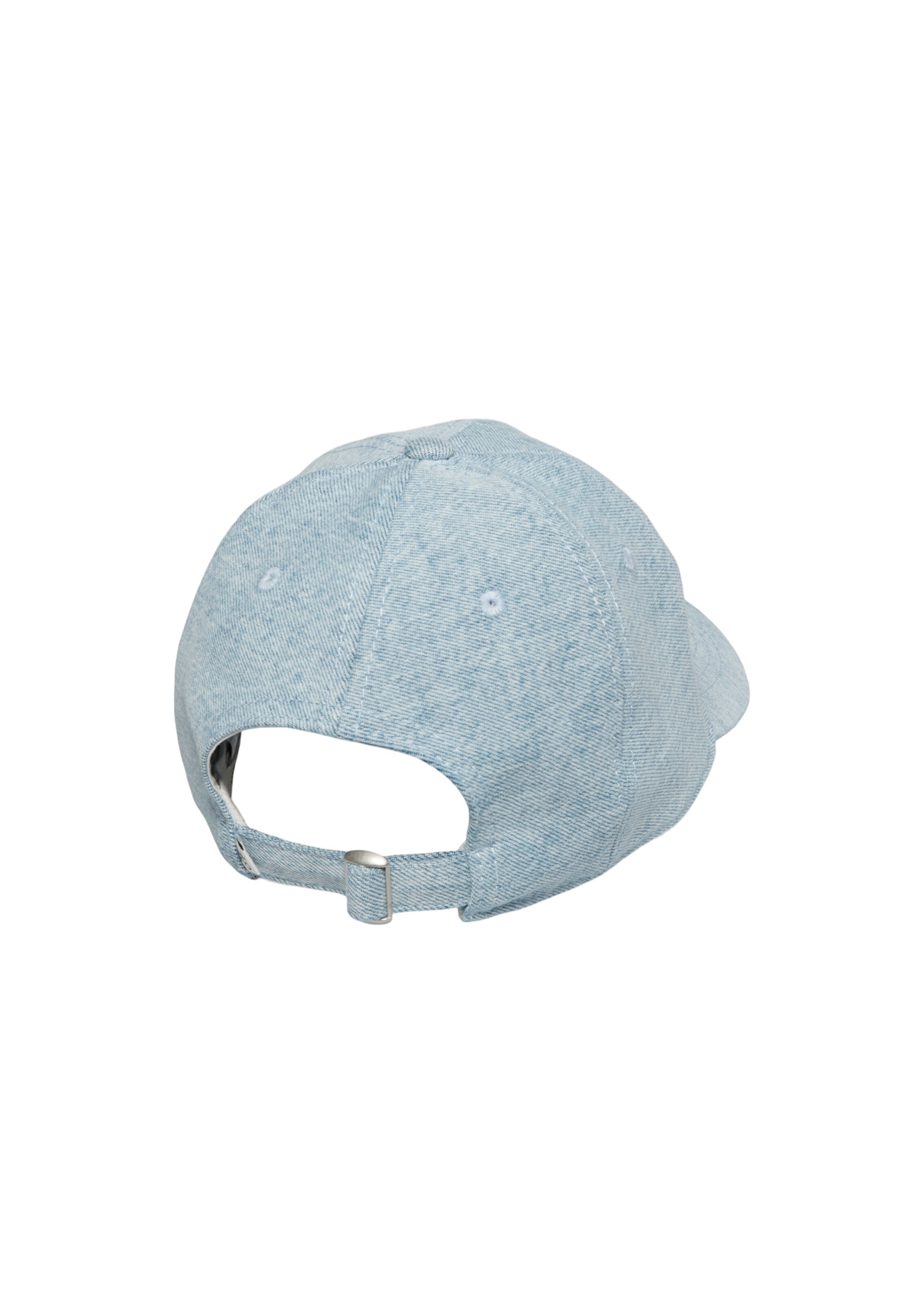 Marc O'Polo Pet in Blauw