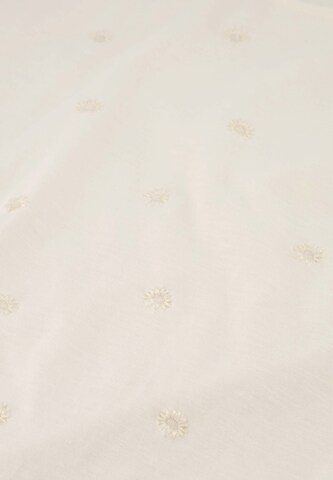 Fabienne Chapot Shirt in Beige
