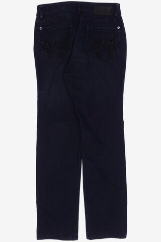 ZERRES Jeans 29 in Blau