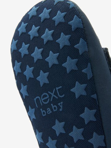 Next - Recém-nascido em azul