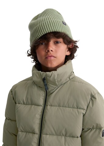 Marc O'Polo Between-season jacket in Green