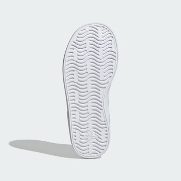 ADIDAS SPORTSWEAR Sneaker 'VL Court 3.0' in Grün