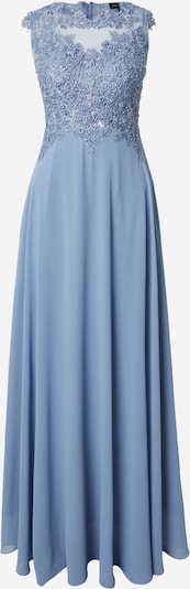 APART Iltapuku värissä savunsininen, Tuotenäkymä