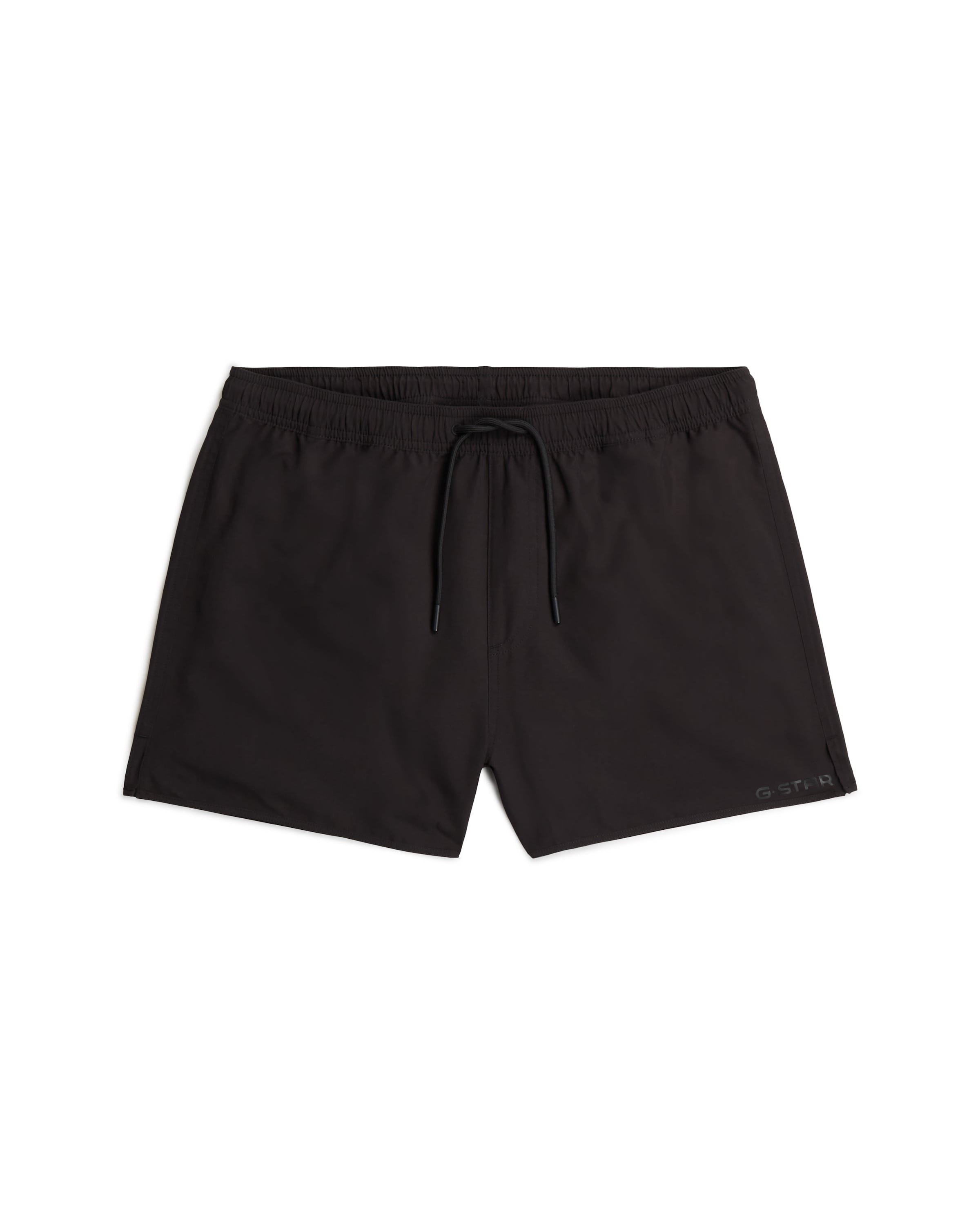 G-STAR Swim shorts - 'Carnic 2.0 Swimshort' in schwarz, Produktansicht