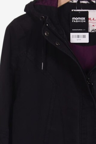 O'NEILL Jacket & Coat in M in Black
