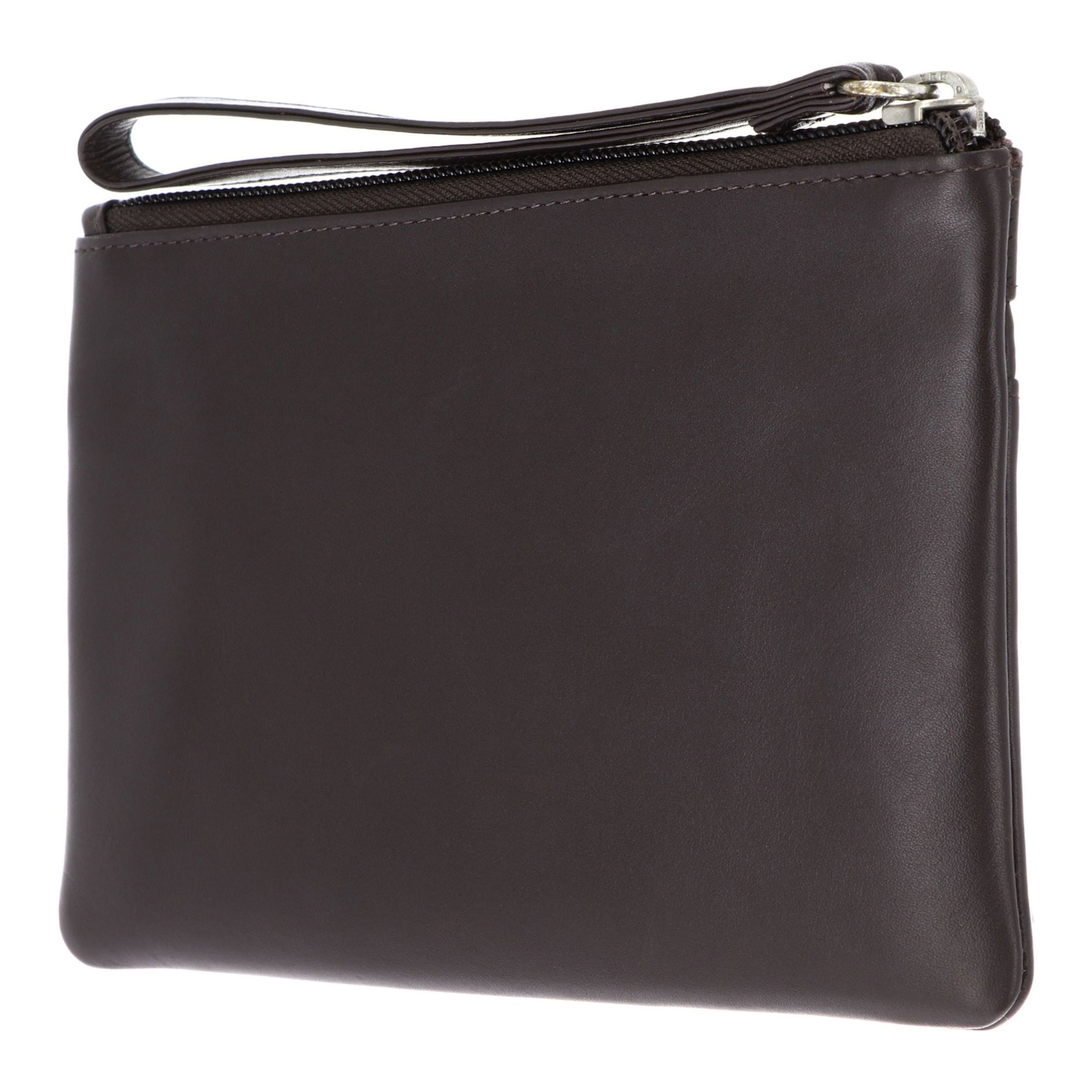 GOLDEN HEAD Smartphone case 'Polo' in Brown
