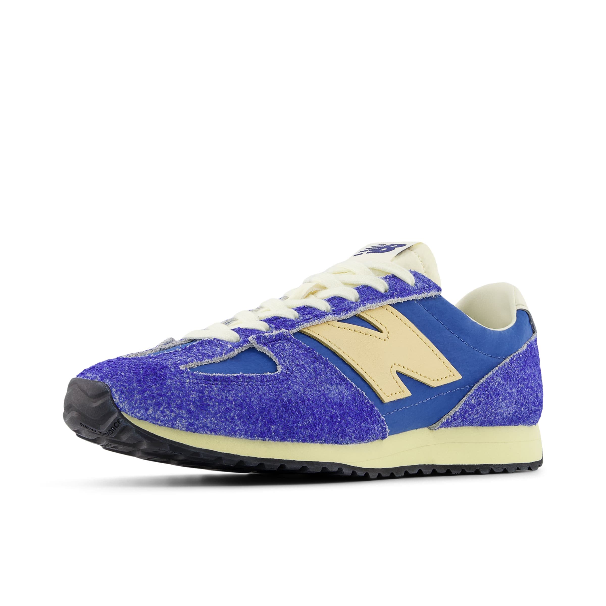 new balance Sneaker in Blau