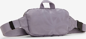 KIPLING - Riñonera 'Alys Ej' en lila