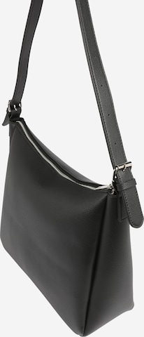 ABOUT YOU Handbag 'Vanessa' in Black: front