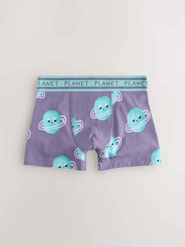 Next Unterhose in Grün