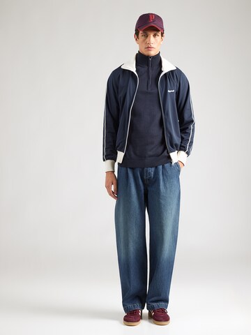 G-STAR Sweater in Blue