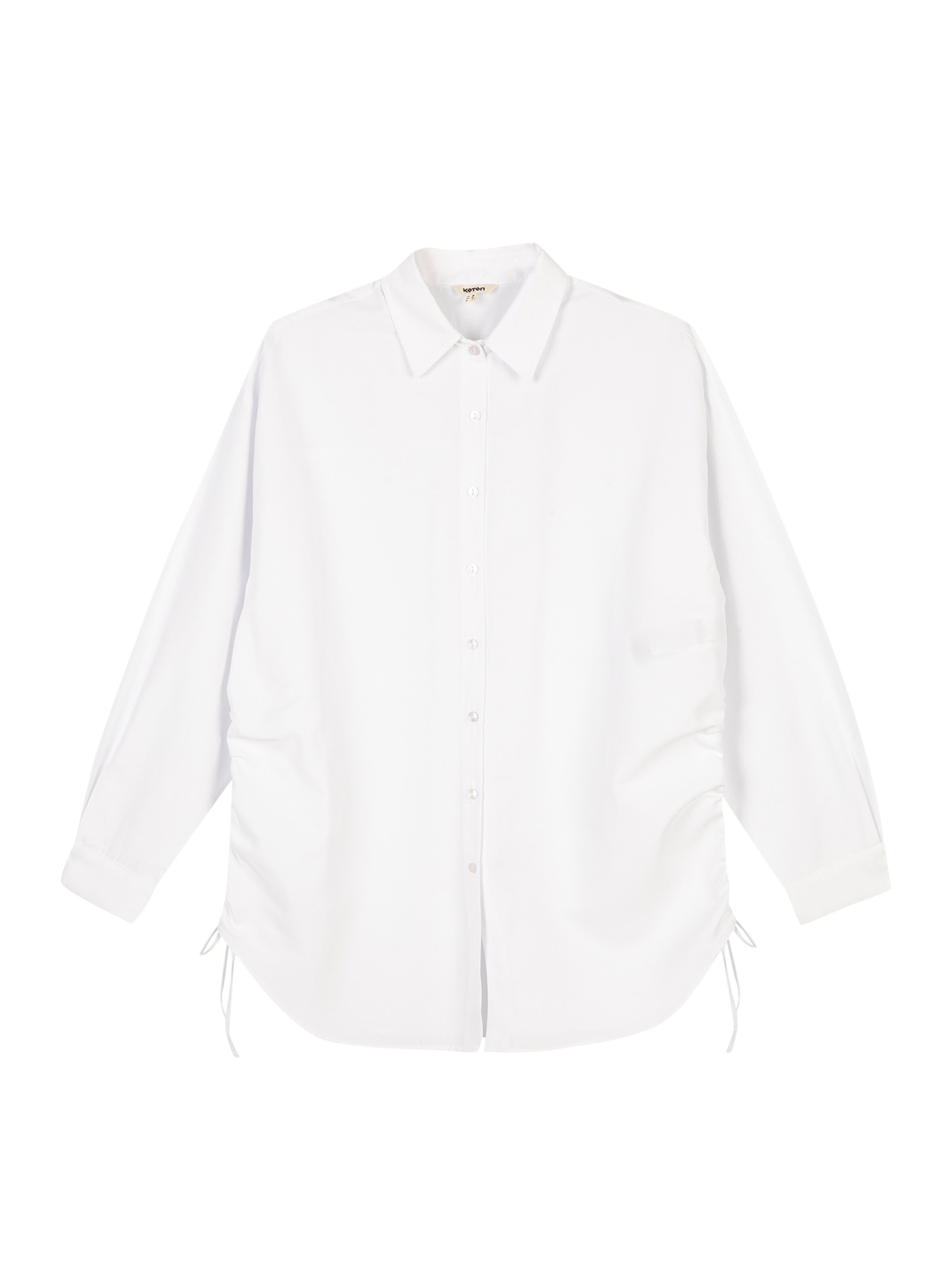 Koton Blouse in White, Item view